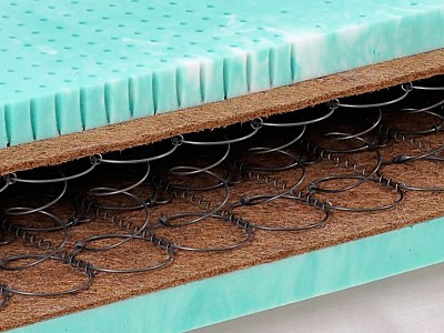 import=product/simbiogreen flex-1.jpg